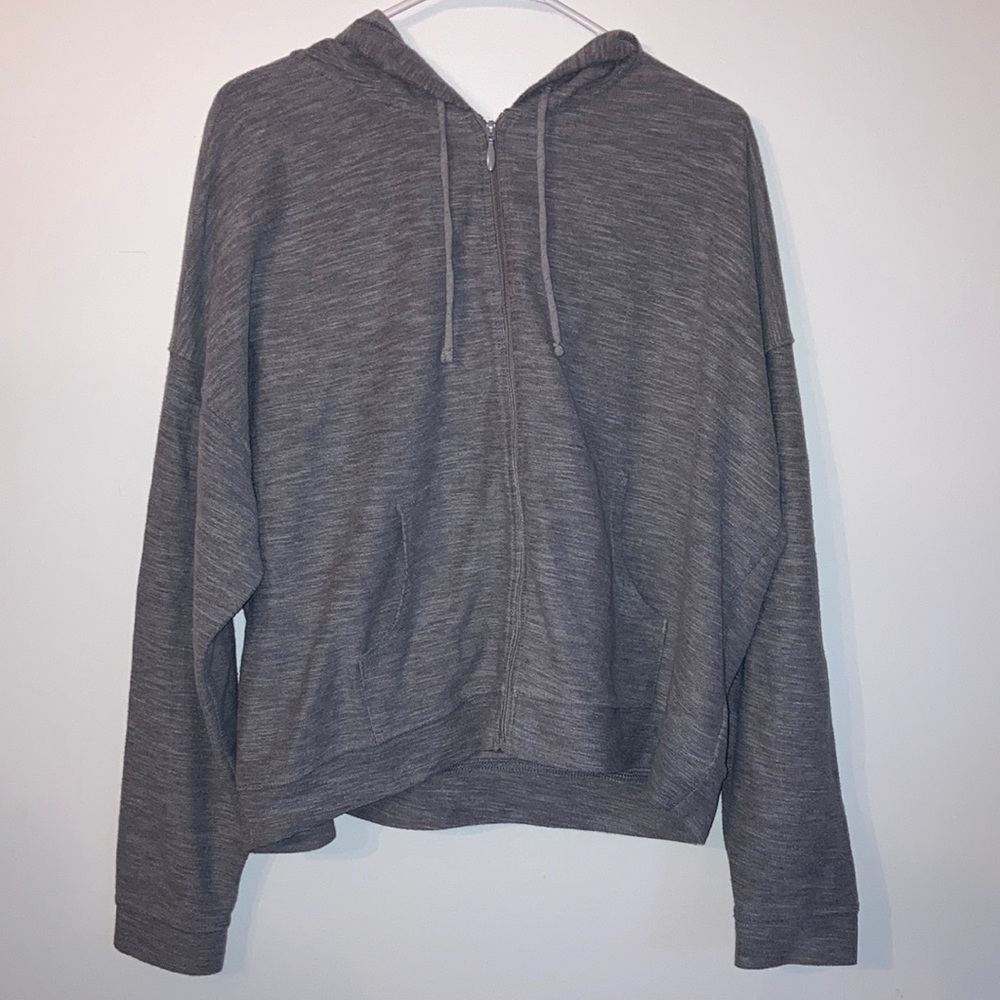 Women’s Sweatshirt